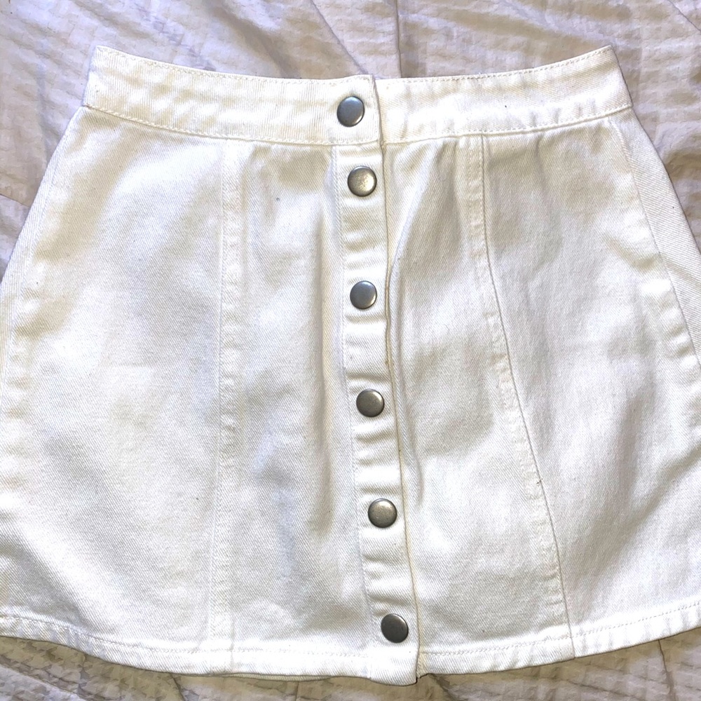 Brandy Melville